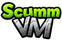 ScummVM